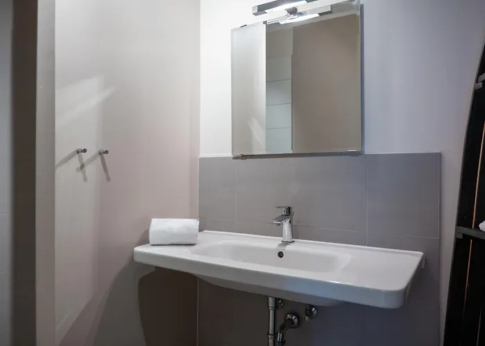 Typ C1 - Barking Sands * Pelzerhaken